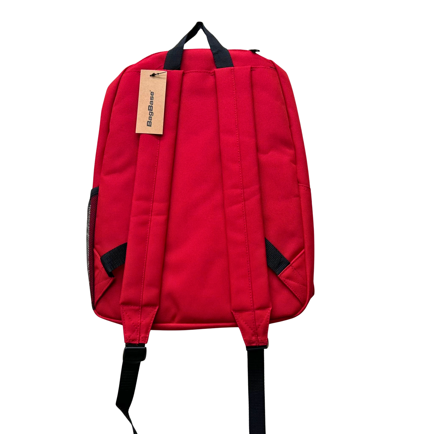 Junior Backpack
