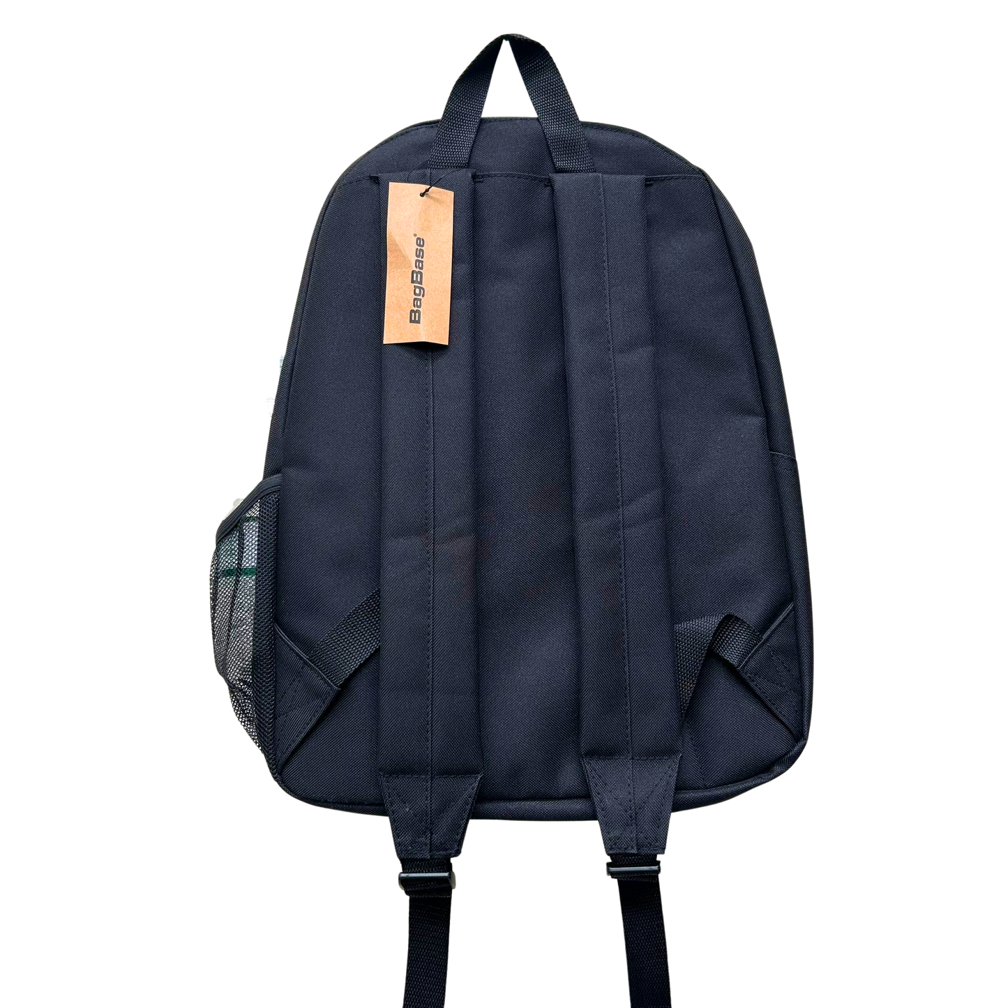 Junior Backpack