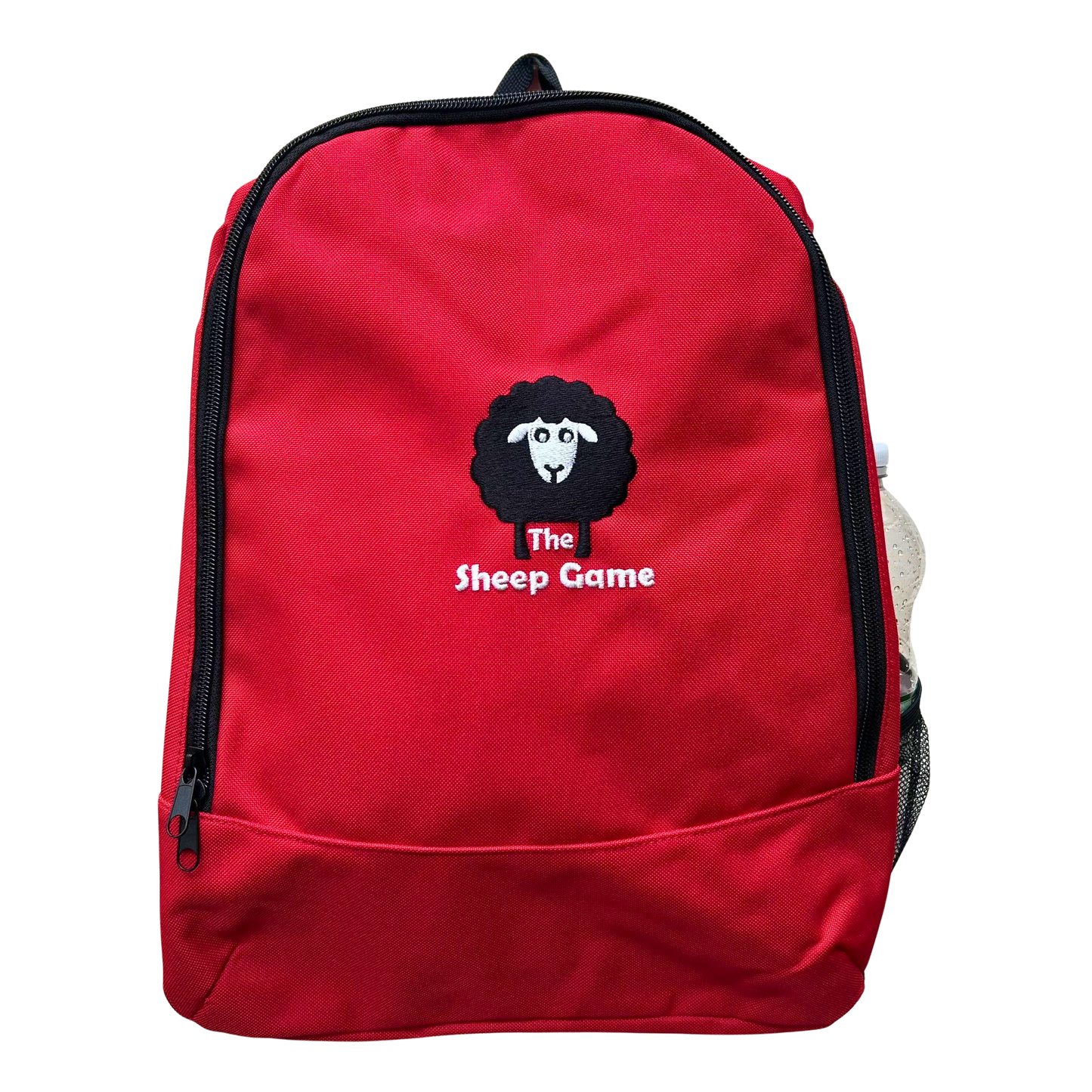 Junior Backpack