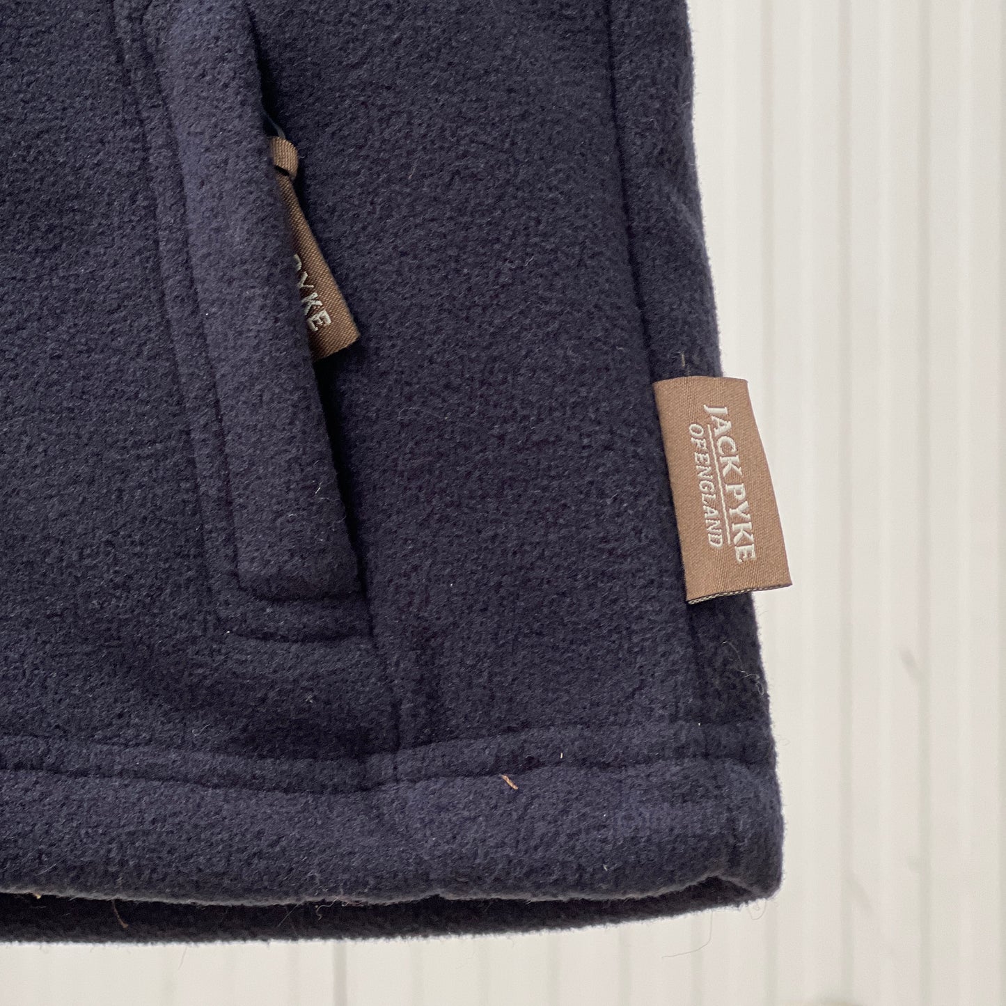 Jack Pyke Junior Countryman Gilet