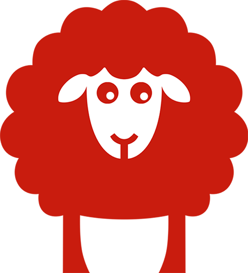 The Sheep Game