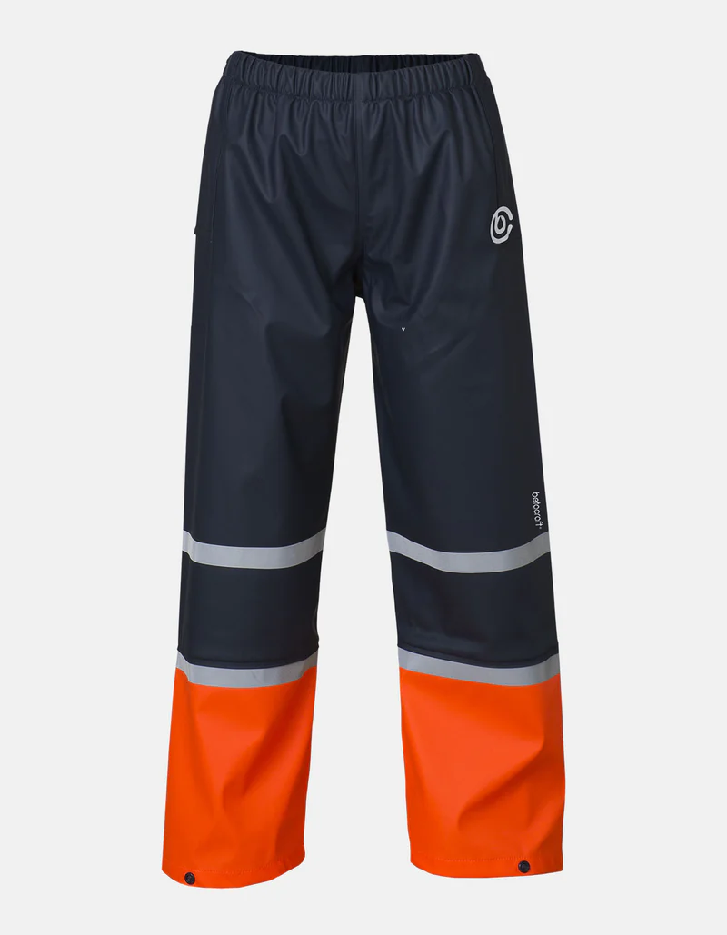 BETACRAFT TUFFBAK FLEX CHILDREN'S OVER TROUSERS