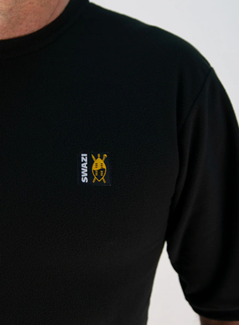 SWAZI - The Micro Top