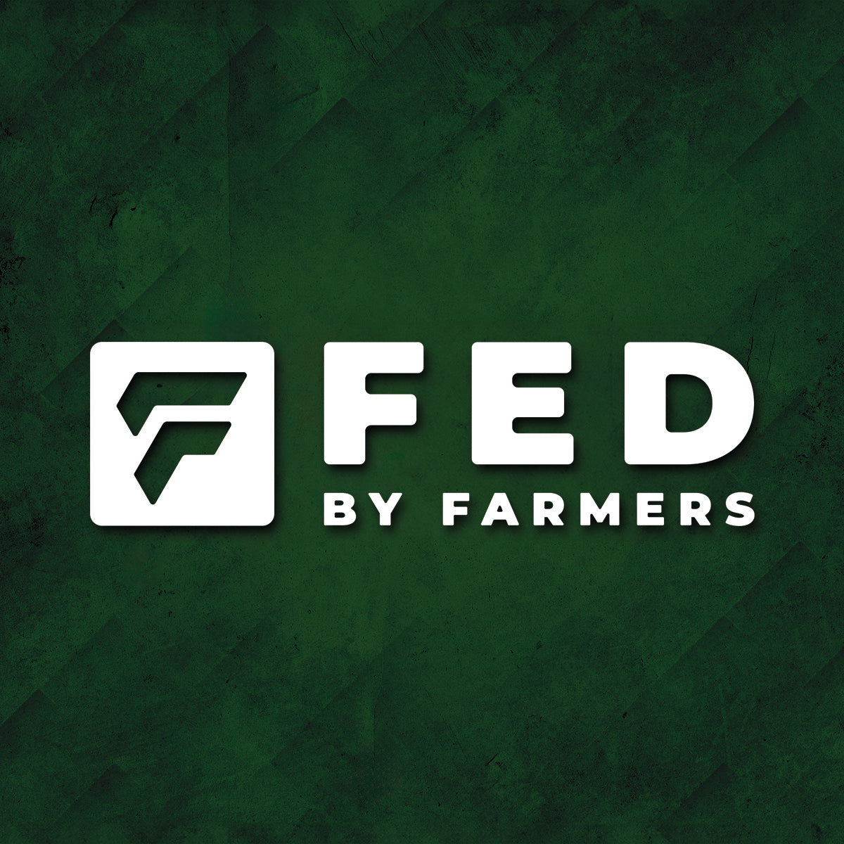 FED By Farmers