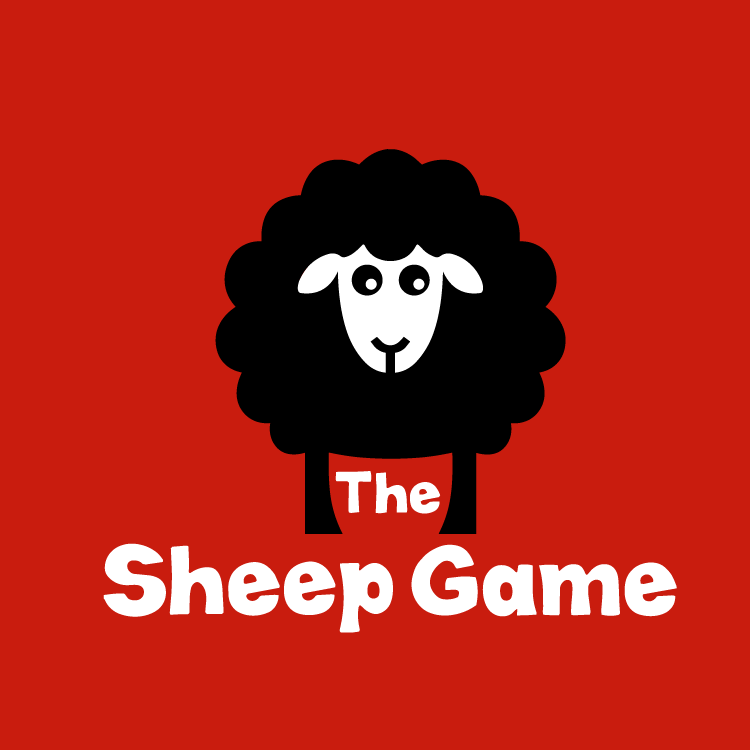 The Sheep Game