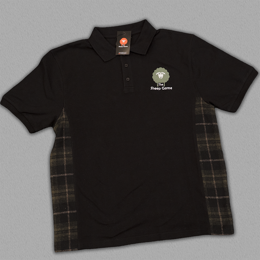 Balmoral Show Special Polo Shirt