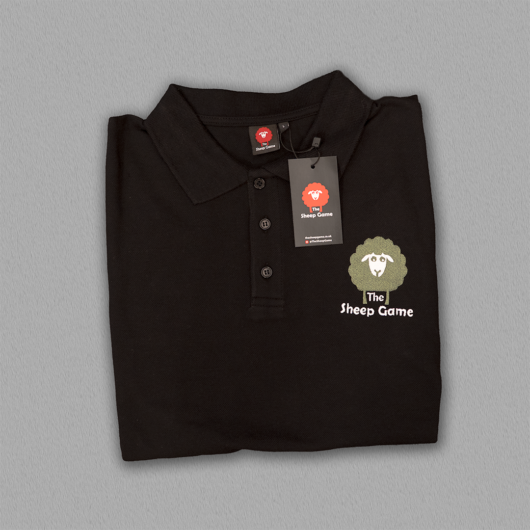 Balmoral Show Special Polo Shirt