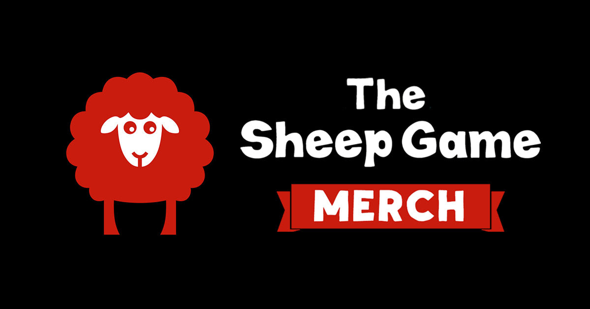 Sheeb Game Collections โ The Sheep Game