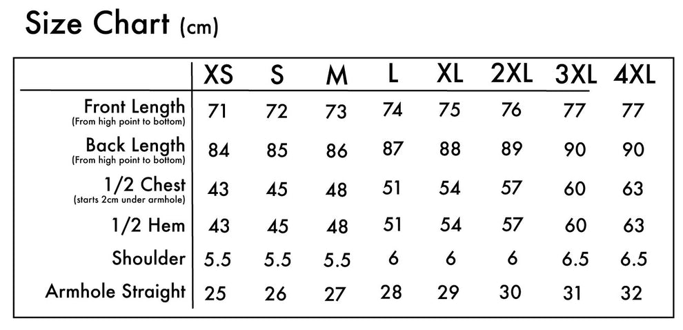 Heiniger Shearing Singlet – The Sheep Game