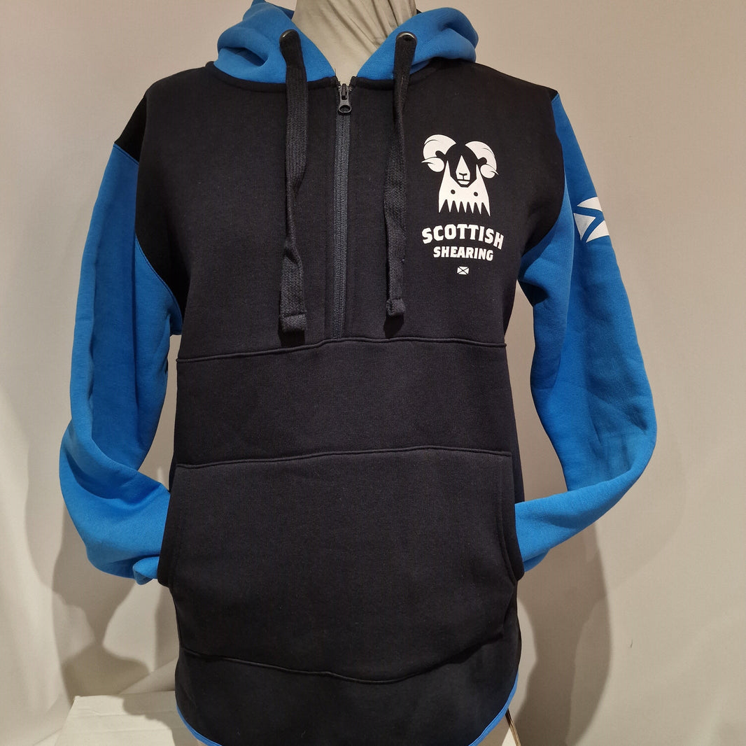 Shearing Clothing The Sheep Game