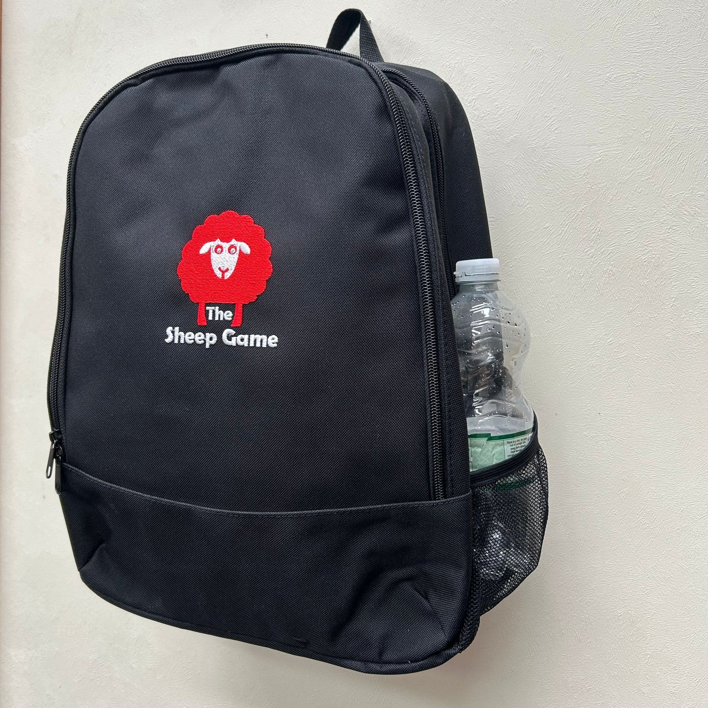Junior Backpack