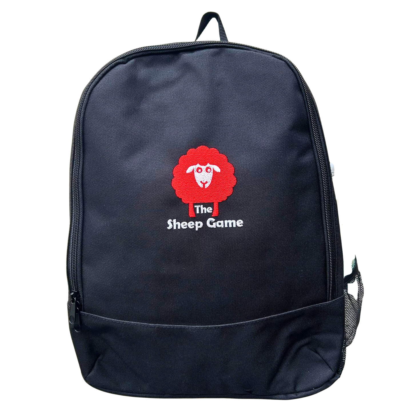 Junior Backpack