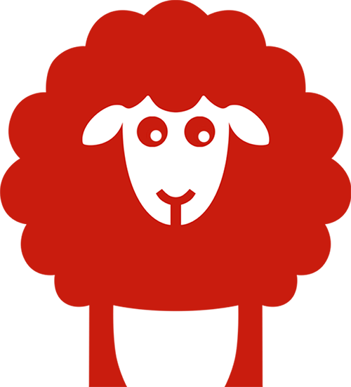 SHEEP. – The Sheep Game