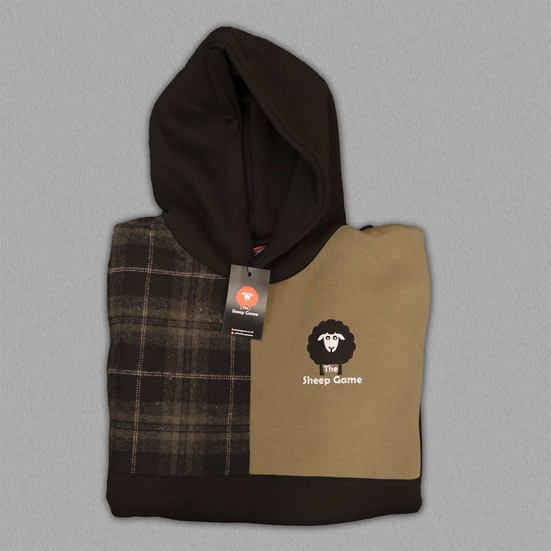 Balmoral Show Special Standard Hoodie