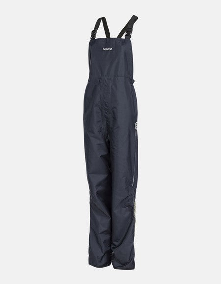 BETACRAFT ISO940 ECO WOMENS BIB OVER TROUSERS